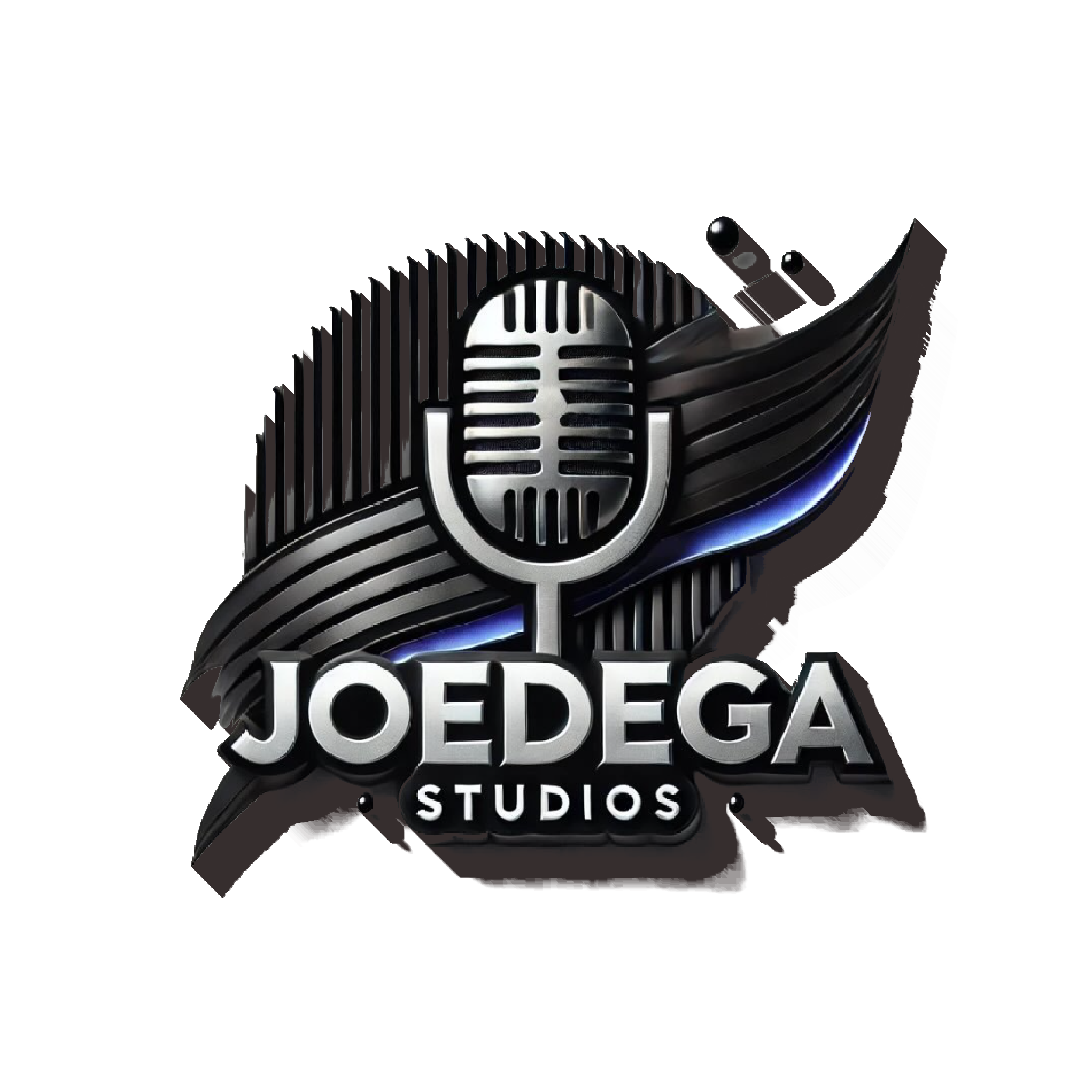 "NOT THE BODEGA THE JOEDEGA"